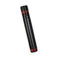 thumbnail image 3 of Abbracc Tube de Rangement pour Affiches Extensible Facile à Transporter Résistant aux Chocs Type Flexible 5, 3 of 9
