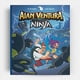 thumbnail image 1 of Alan Ventura y el código Ninja, de Rivadulla Jó, Blanda, 1 of 5