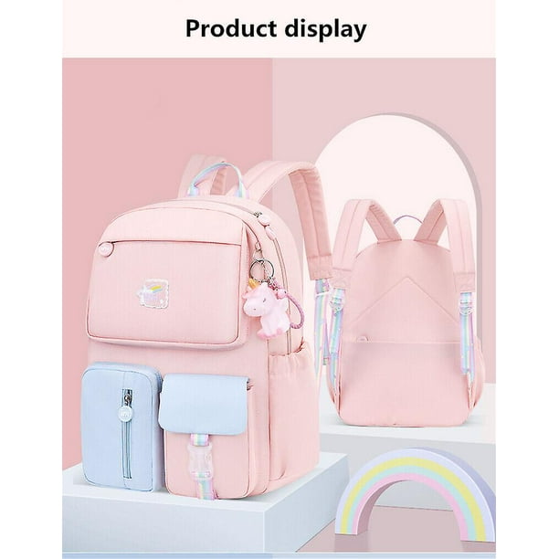 Kids school on sale bags online