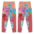thumbnail image 5 of Blue'S Clues Ki-ds Pajamas 2 Piece Pjs Set Little Big Bo-ys Gi-rls Sleepwear, 5 of 8