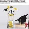 thumbnail image 3 of 1 Set Graduation Party Decorations 2023 Grad Centerpiece Sticks Graduation Party Favors, 3 of 9