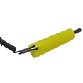 thumbnail image 4 of 2X Ice Fishing Ice Pick Ice Rescue Crawling Aid Winter Ice Breaker Ice Climbing Metal Ice Pick Heads, 4 of 5