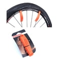 thumbnail image 4 of Bangcool 3PCS Bicycle Tire Lever Easy Grip Practical Bike Tire Lever Bike Repair Tool, 4 of 9