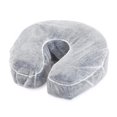 thumbnail image 1 of Fundas para reposacabezas ZMDREAM, reposacabezas, desechables, para masajes (75), 1 of 7