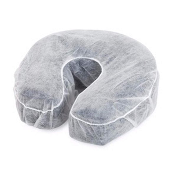 Fundas para reposacabezas ZMDREAM, reposacabezas, desechables, para masajes (75)