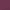 Grape Wine, variant on Reebok Women's Maeve Convertible Crossbody Sling Bag, Black
