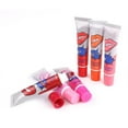 Lip Peel Off Tint Long Lasting Lip Gloss For Women Girl Lip Tint Long