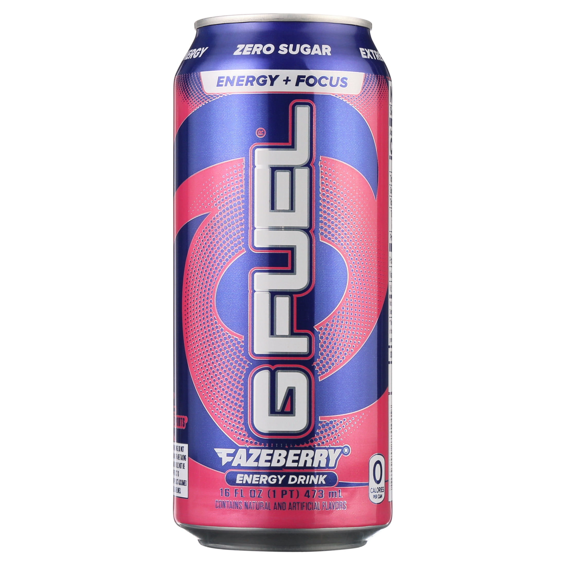 Can 13. Can 13. кан 13. энергетический напиток lion. парень подросток улыбка.