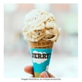 thumbnail image 4 of Helado de crema de leche Ben & Jerry's chocolate chip cookie dough 473 ml, 4 of 4