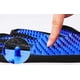 thumbnail image 4 of SZTXJ Cat Grooming Glove, Pet Grooming Glove (M, Classic Blue), 4 of 5