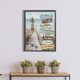 thumbnail image 4 of Diamond Painting 5D DIY Full Round Drill Beach Signs Decoración del hogar (V4731) Hugtrwg Para estrenar, 4 of 9