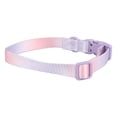 thumbnail image 1 of Collar De Perros, Collar De Perros Ajustable Collar De Cachorro Para Perros Pequeños Collar De Poliéster Para Mascotas Para Perros Pequeños Medianos Grandes Grandes Decoración, 1 of 7
