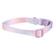 thumbnail image 1 of Collar De Perros, Collar De Perros Ajustable Collar De Cachorro Para Perros Pequeños Collar De Poliéster Para Mascotas Para Perros Pequeños Medianos Grandes Grandes Decoración, 1 of 7