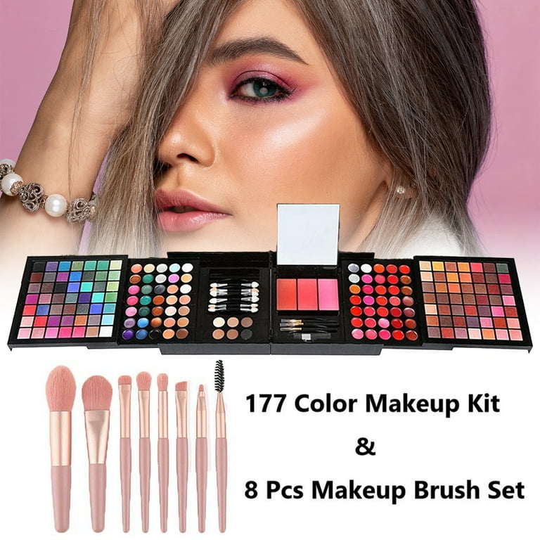 Mini Makeup kit
