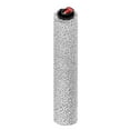thumbnail image 2 of Replacement Roller Brush for eufy Accessory Kit for Omni S1 Pro Vacuum Cleaner, 2 of 9