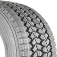 thumbnail image 6 of Double Coin RLB490 225/70R19.5 128/126N G Commercial Tire, 6 of 6