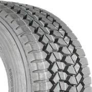 Double Coin RLB490 255/70R22.5 140/137L H Commercial Tire