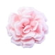 thumbnail image 5 of Broche de flores para mujer, elegante broche de rosa con ramillete hecho a mano, 5 of 9