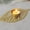 golden-1D Home Decor, variant on up to 70% off karymi Cups of Eggshells Aromatherapy Candle Cups Soy Wax Birthday Gift Scented Ideas Christmas Gift Gift Bedroom Decor The Big Save up to 60% off