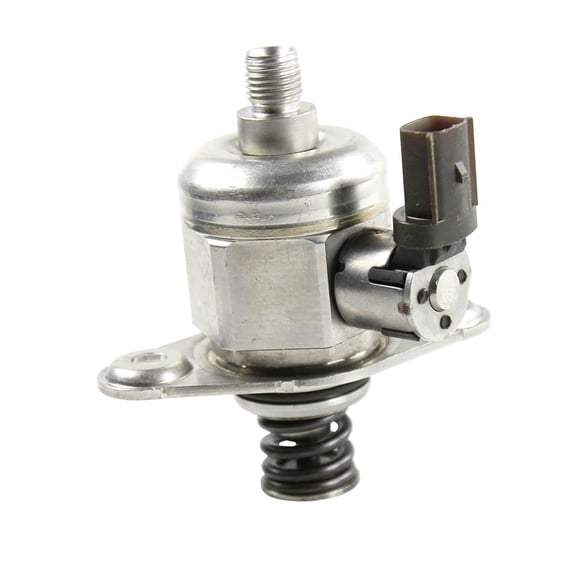 HIRINTOL New 1Pc High Pressure Fuel Pump Fit for 2013-2015 Cadillac ATS 2.0L 2.5L 12658486