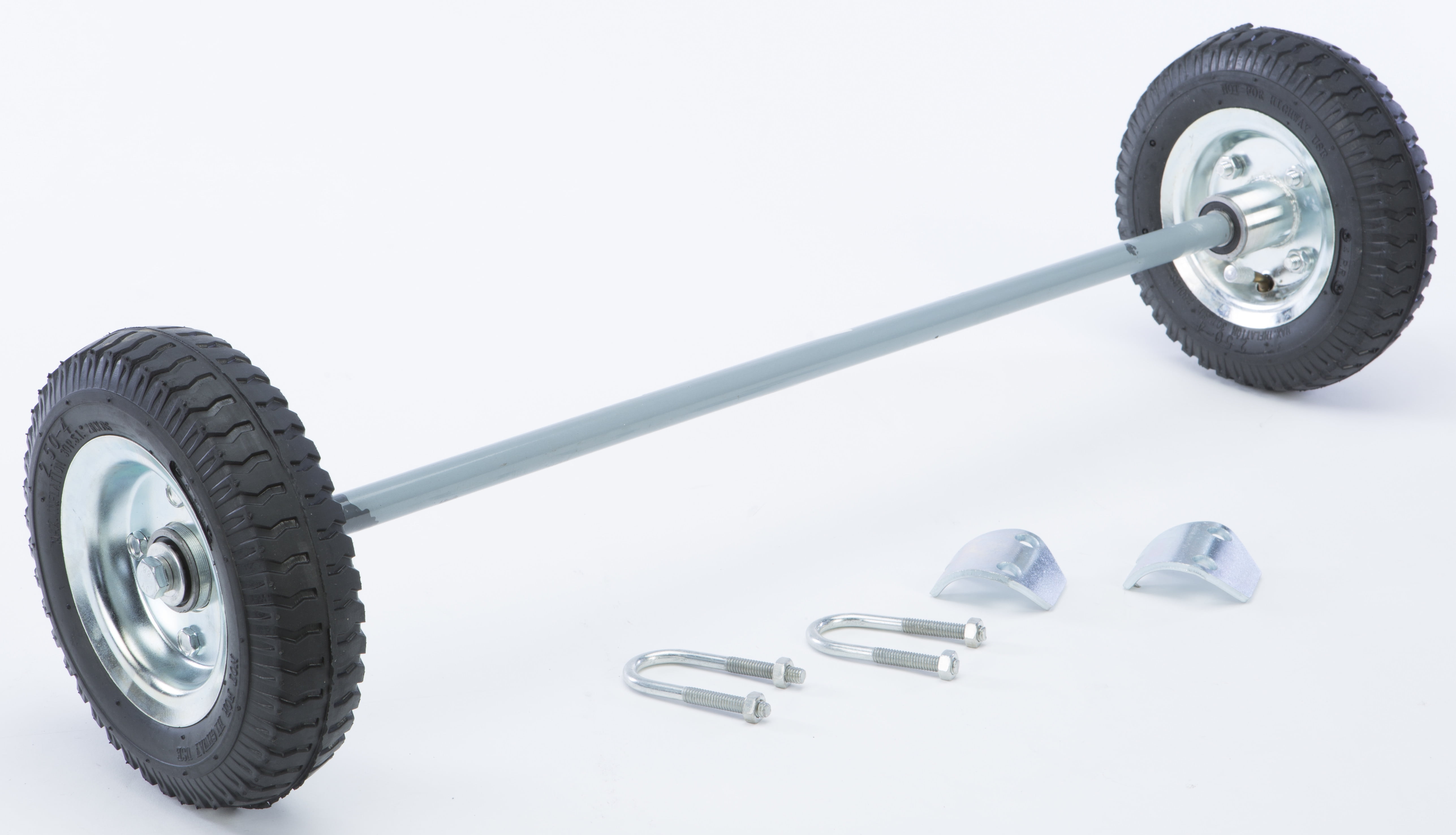 FIRE POWER MOTOTRAINER TRAINING WHEELS PW50 870004FP