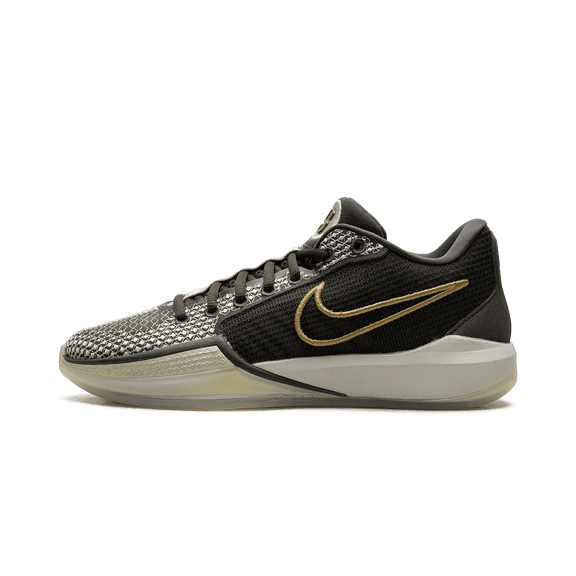 NIKE WOMENS Sabrina 1 EP Womens "Dedication" HF5517 302 HF5517 302 from Stadium Goods
