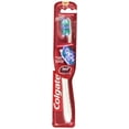 thumbnail image 1 of Colgate 360 Optic White Full Head Toothbrush, Soft, 1 of 6