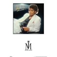 thumbnail image 1 of Póster de Pared Trends International 57 cm x 37 cm Thriller, 1 of 4