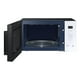 thumbnail image 4 of Horno de Microondas Samsung Bespoke MG30T5018UW/AX, 4 of 4