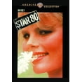 thumbnail image 1 of Star 80 DVD, 1 of 1