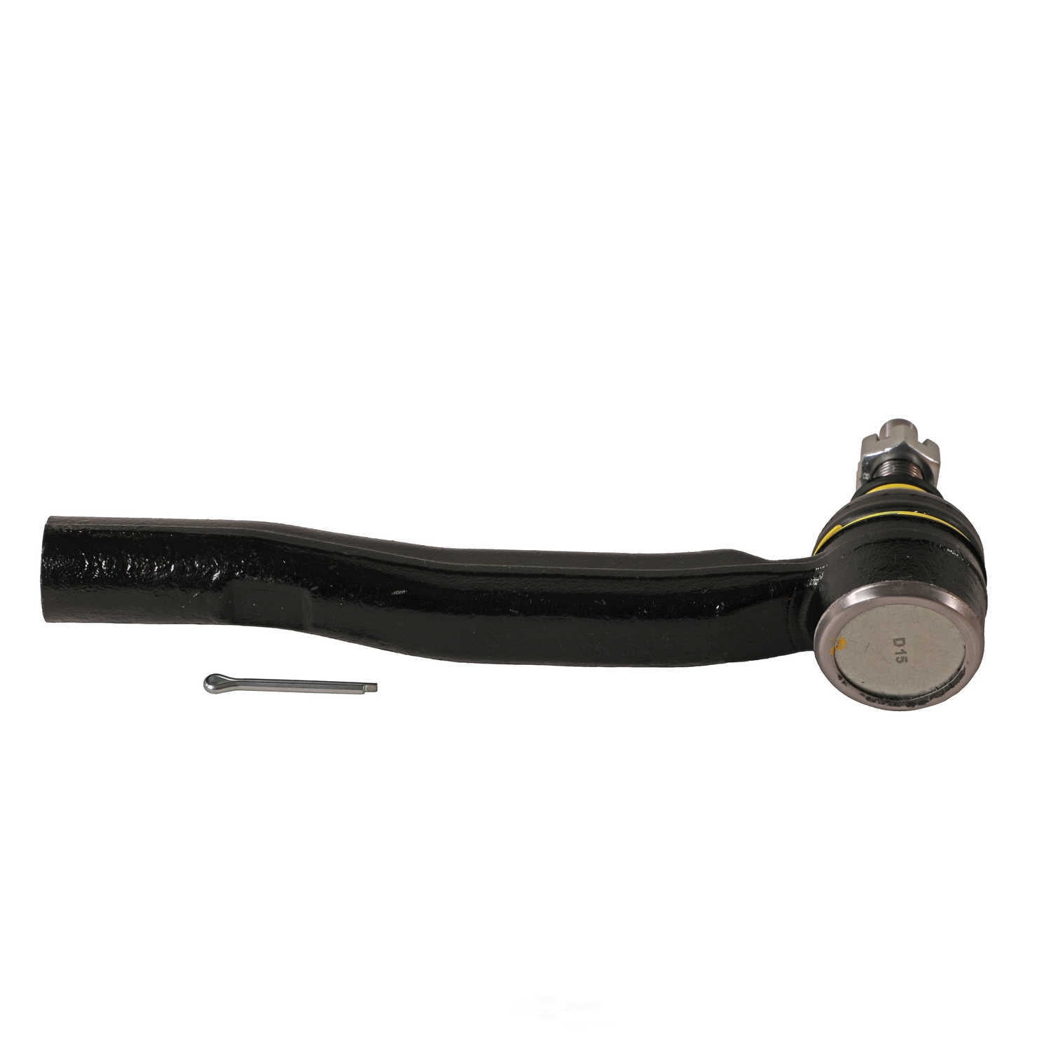 QuickSteer ES800533 Steering Tie Rod End