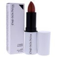 thumbnail image 3 of Diego Dalla Palma The Lipstick - 48 Frost Bronze, 0.1 oz Lipstick, 3 of 3
