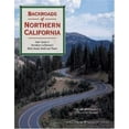 thumbnail image 1 of Pre-Owned Backroads of Northern California: Your Guide to Northern California's Most Scenic Backroad Tours (Pictorial Discovery Guide) (Hardcover) 0896584828 9780896584822, 1 of 1