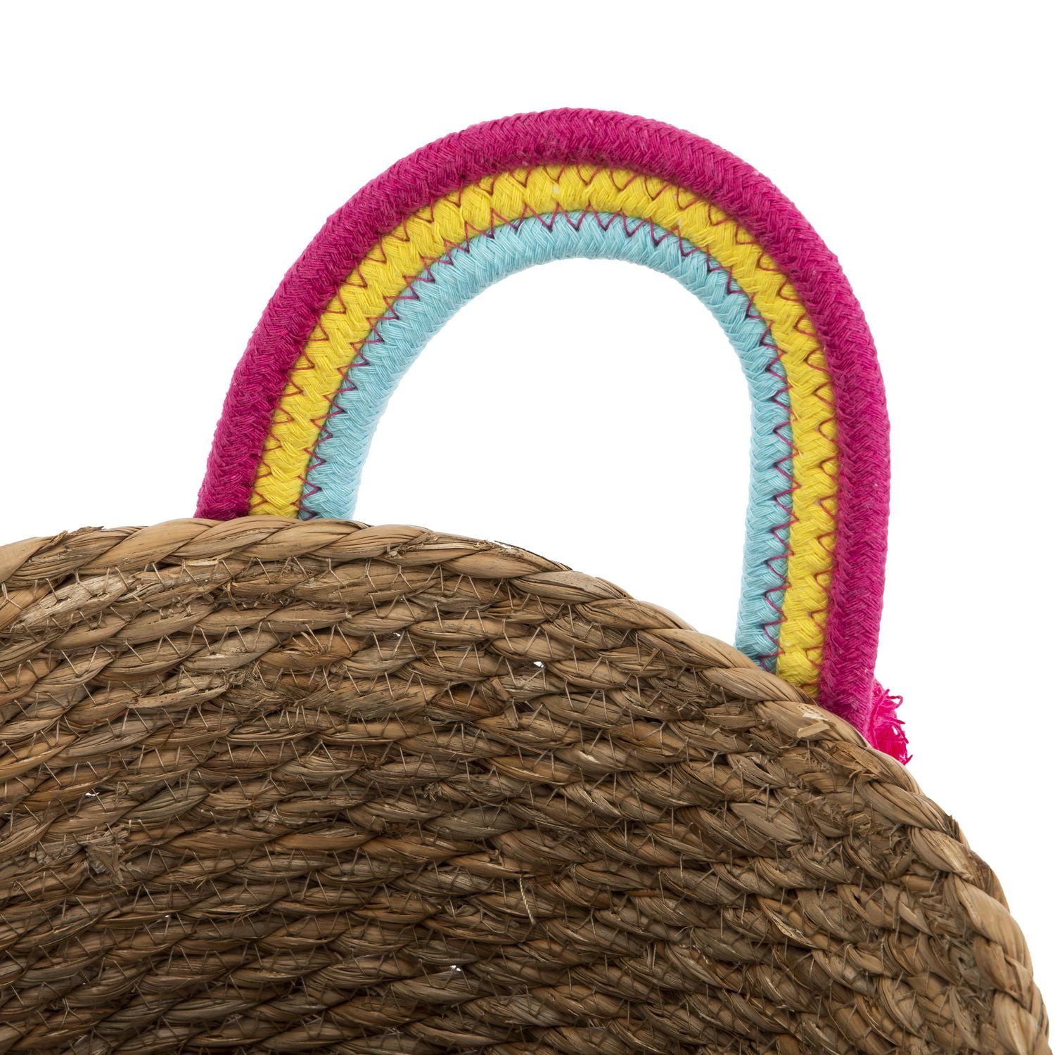 Way To Celebrate Easter Rush Basket