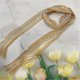 thumbnail image 4 of Stylish Striped Neck Scarf For Women and Teens Fringed Neckwear for Various Occasion and Outfit Everyday Wear Accessory color, 4 of 4
