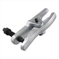 thumbnail image 2 of Adjustable Car Joint Separator Puller Extractor Removal Tool,B, 2 of 5