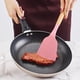 thumbnail image 5 of Juego de utensilios de cocina, utensilios de cocina de silicona antiadherentes, juego de utensilios de cocina resistentes al calor Rojo Verde Cocina, Decoración y Otros, 5 of 5