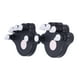 thumbnail image 1 of Entrenadores de Dedos de Piano Bling Bling 2 Piezas ABS Silicona Negro, 1 of 12