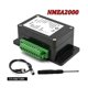 thumbnail image 4 of CX5106 Single NMEA 2000 Converter N2K Converter CX5106 0-190Ohm 0.5M Wiring for Marine Boat, 4 of 5