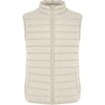 thumbnail image 1 of New Morning Studios Mens Lightweight Gilet, 1 of 2