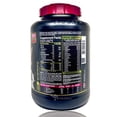thumbnail image 4 of Isoflex Pure Whey Protein Cookies and Cream Allmax Allmax ALLMAXISOFLEXCOOKIES, 4 of 6