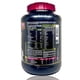 thumbnail image 4 of Isoflex Pure Whey Protein Cookies and Cream Allmax Allmax ALLMAXISOFLEXCOOKIES, 4 of 6