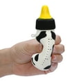 thumbnail image 4 of HOARBOEG Feeding Bottle Fruit Scented Slow Rising Stress Relief Toys, 4 of 6