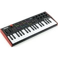 thumbnail image 1 of AKAI MPK MINI PLUS - MINI Clavier de Commande, 1 of 7