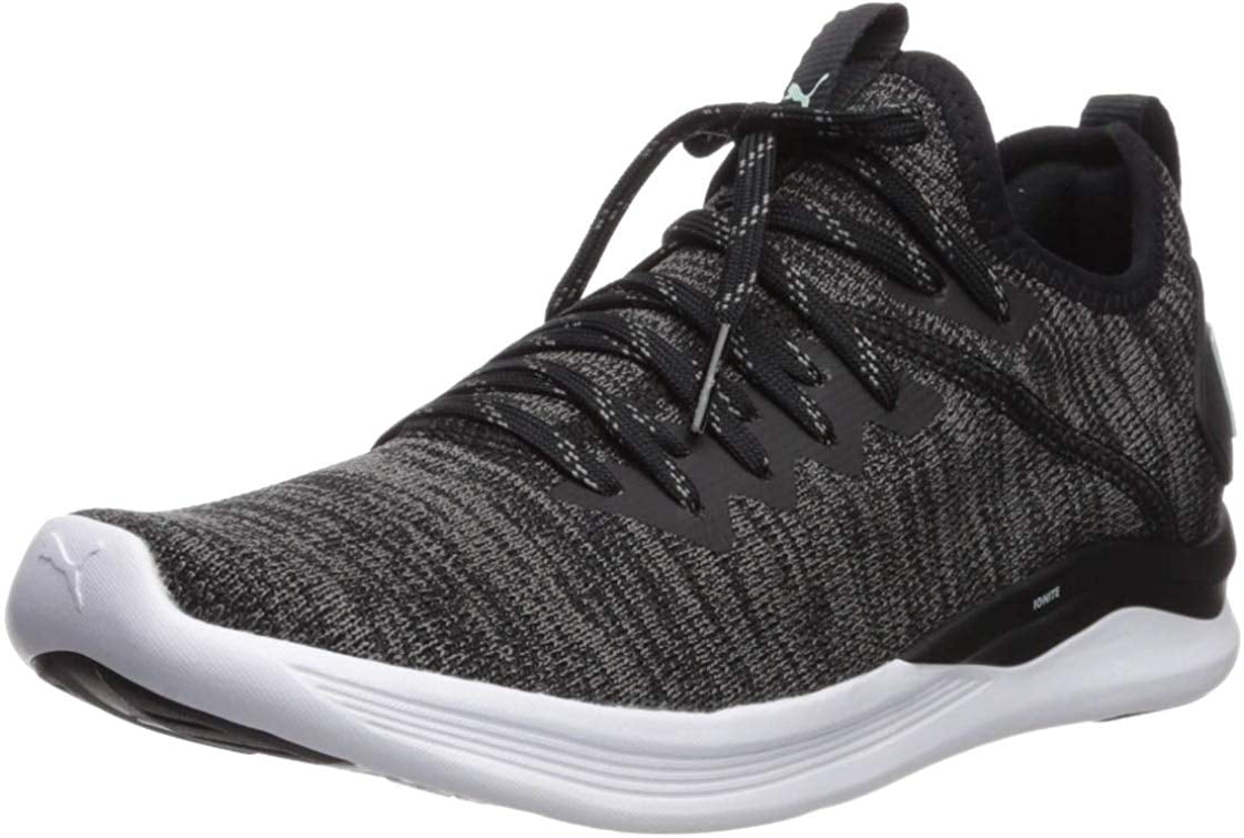 ignite flash evoknit wn's