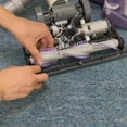 thumbnail image 4 of Replacement Brush Roller And Belt For Shark Navigator Lift-away, 4 of 5