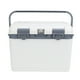 thumbnail image 2 of Caja de refrigerador aislada, Caja de refrigerador de AutomÓVIL 15L Refrigerador Portátil Portátil Portátil para Picnic, 2 of 7