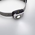 thumbnail image 2 of Ozark Trail Rechargeable 200 Lumen Multi-Color Headlamp, 2 of 9