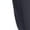 Grey, variant on High Waisted Leggings for Women Buttery Soft Yoga Pants for Workout Running Athletic