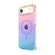 thumbnail image 3 of Funda para iPhone Air Super Star Space Prodigee, 3 of 5